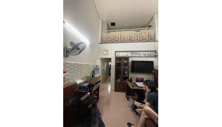 GX2- NHÀ CÁP 4 BHHA, GIÁP TÂN PHÚ-DIỆN TÍCH LỚN- 123M2-HẺM 6M CÁCH 1 CĂN RA MẶT TIỀN-TƯƠNG LAI GẦN RA MẶT TIỀN ĐƯỜNG LỚN